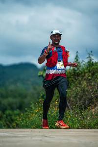 BIB: 
                            <button type="button" onclick="openModal(26346716)" class="btn btn-primary btn-sm float-right btn-popup" data-toggle="modal" data-target=".modal-high-quality">
                        <i class="fas fa-shopping-cart"></i> Add to Cart
                    </button>
                                            <button type="button" onclick="isThisMe(26346716, true)" class="btn btn-success btn-sm float-right btn-popup btn-isme hidden" data-toggle="tooltip" data-placement="bottom" title="นี่คือรูปของคุณใช่ไหม คลิกที่นี่เพื่อเอาเข้าอัลบั้ม">
                        <i class="fas fa-plus"></i> Add to album
                    </button>
                    <button type="button" onclick="isThisMe(26346716, false)" class="btn btn-warning btn-sm float-right btn-popup btn-isnotme hidden">
                        <i class="fas fa-ban"></i> Remove from album
                    </button>